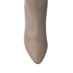 Taupe PU