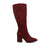 Oxblood