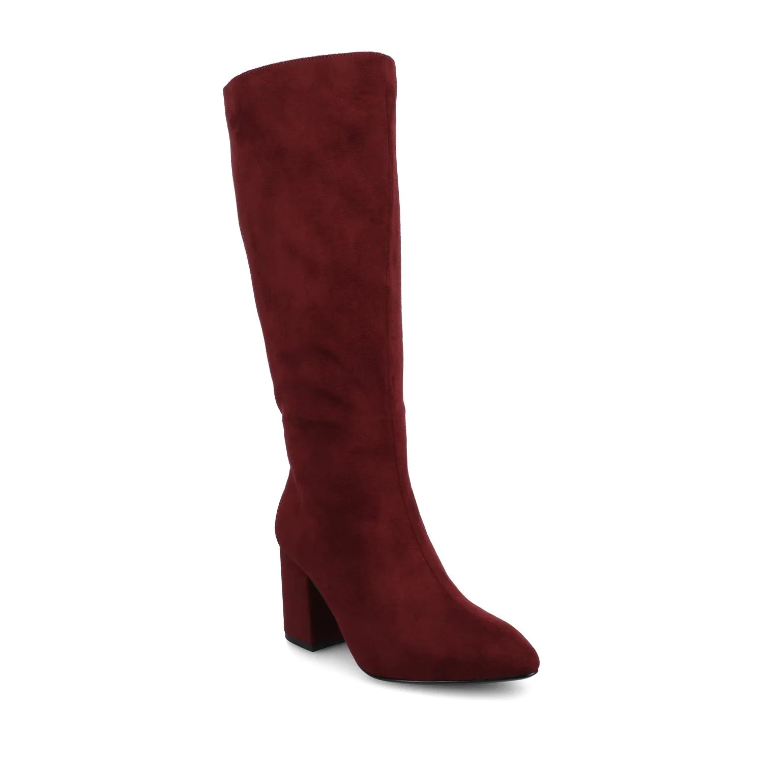 Oxblood