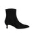 Black Suede