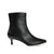 Black PU