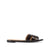 Brown Patent