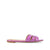 Purple Patent