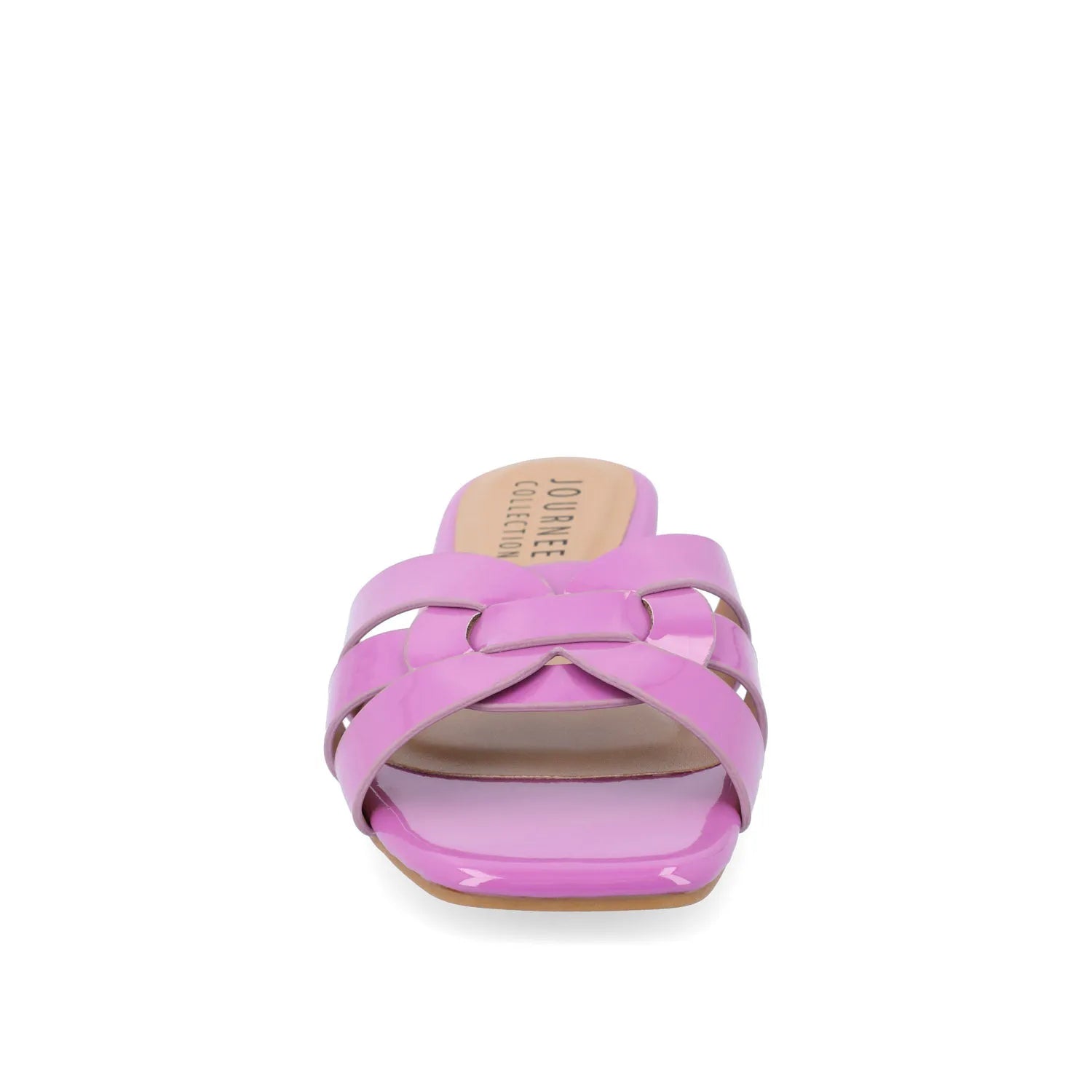 Purple Patent