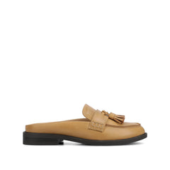 Tan