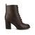 Brown PU