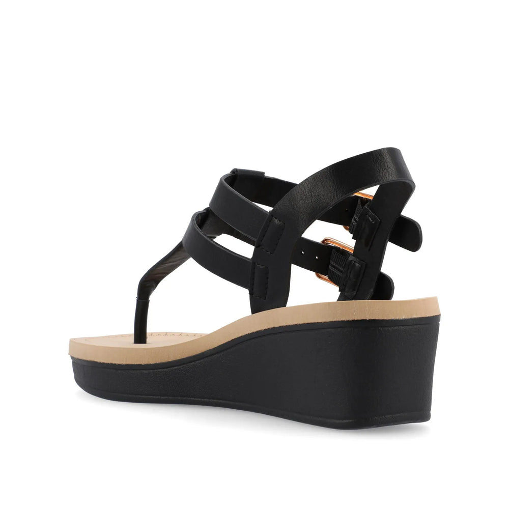 Black PU