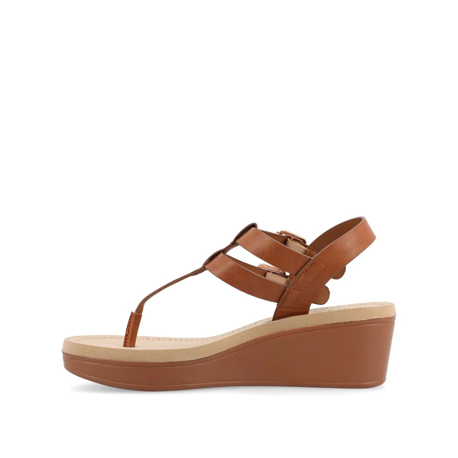 Tan