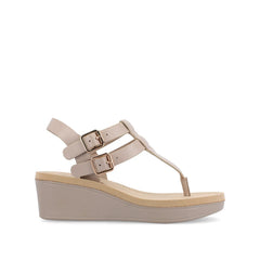Taupe PU