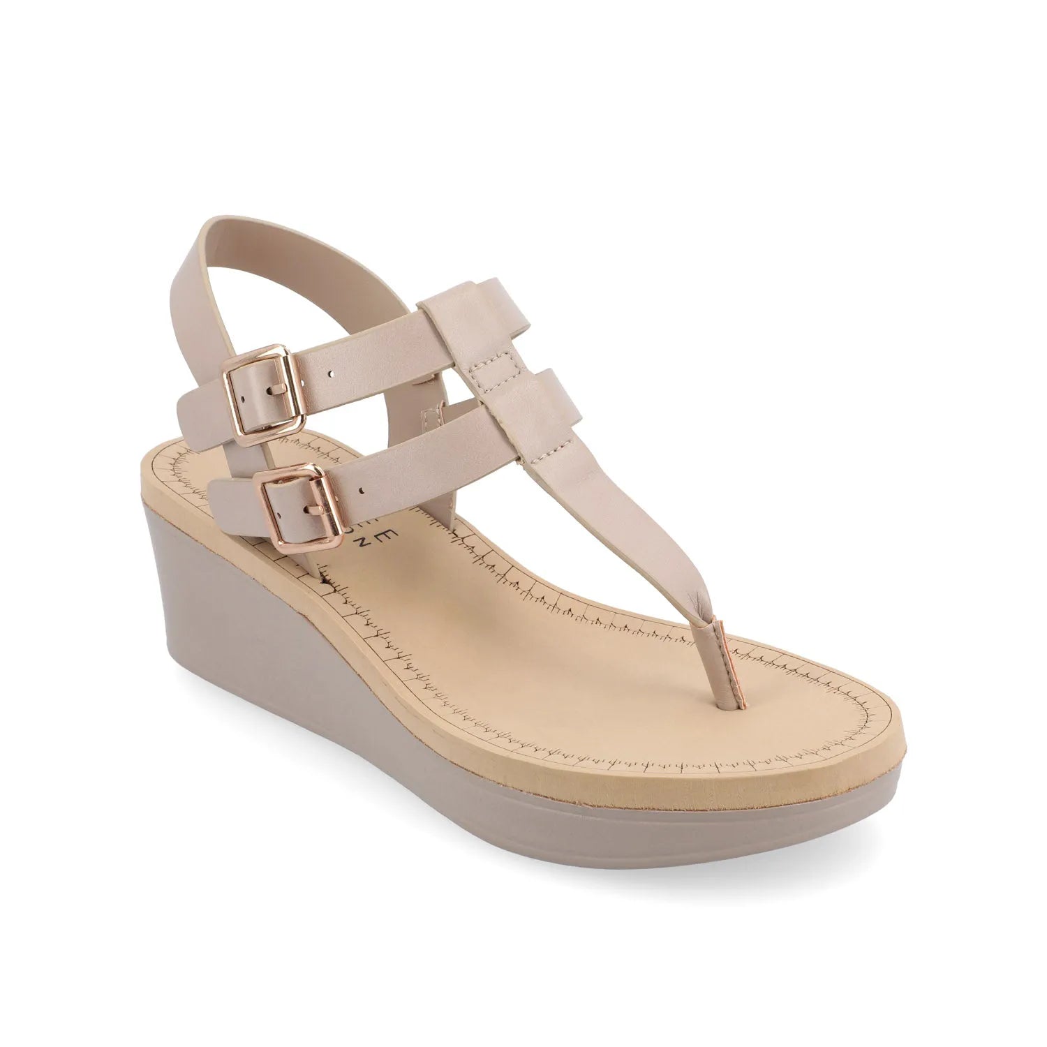 Taupe PU