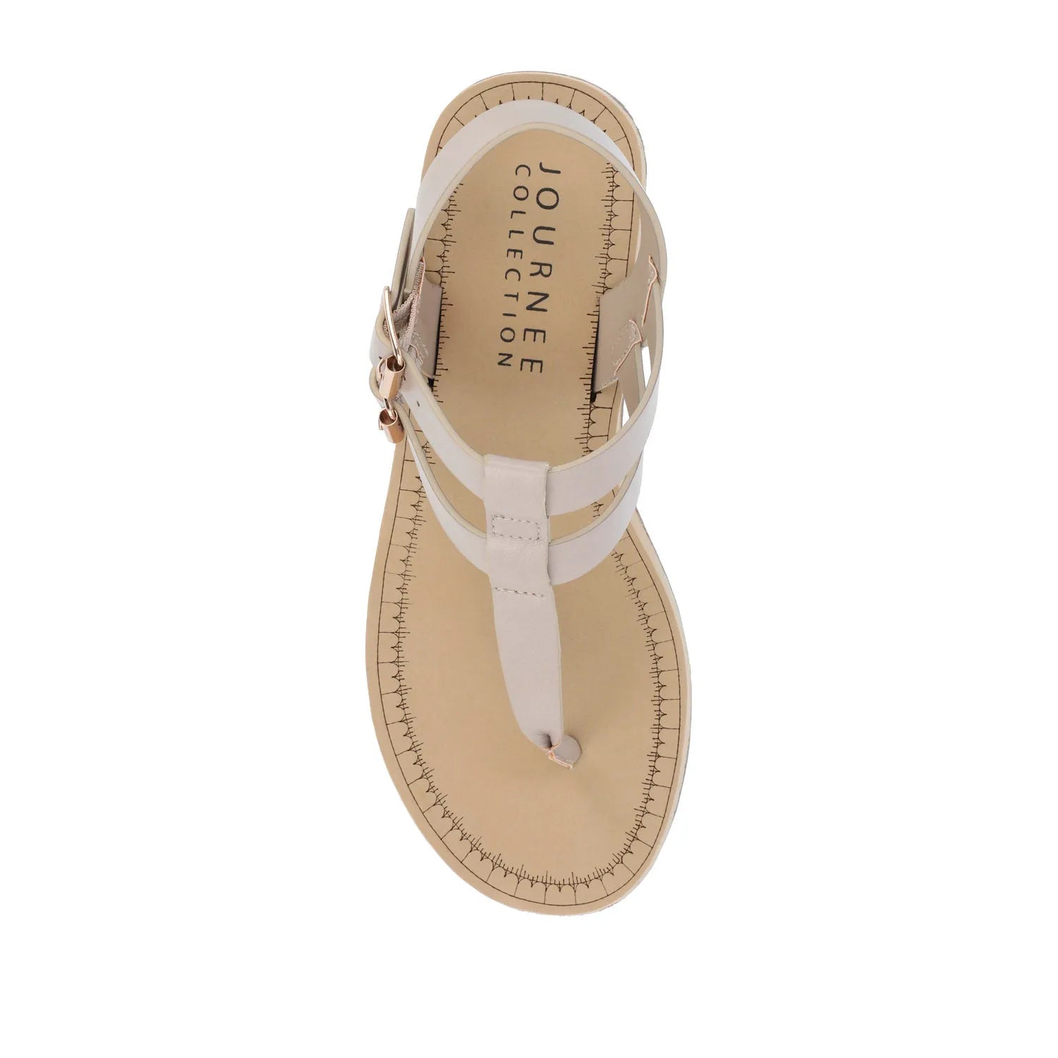 Taupe PU
