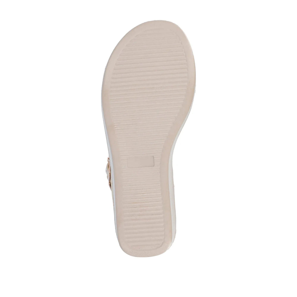 Taupe PU