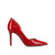 Patent Red