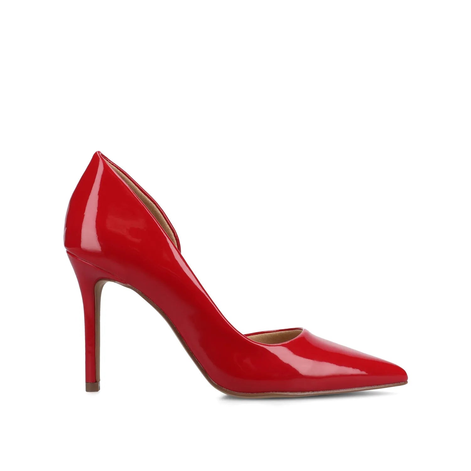 Patent Red