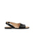 Black PU