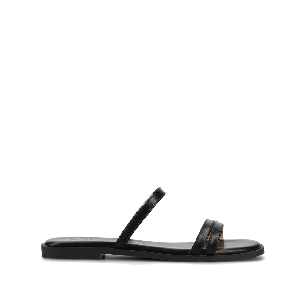 Black PU