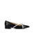 Black PU