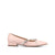 Pink PU