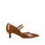 Cognac