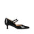 Patent Black