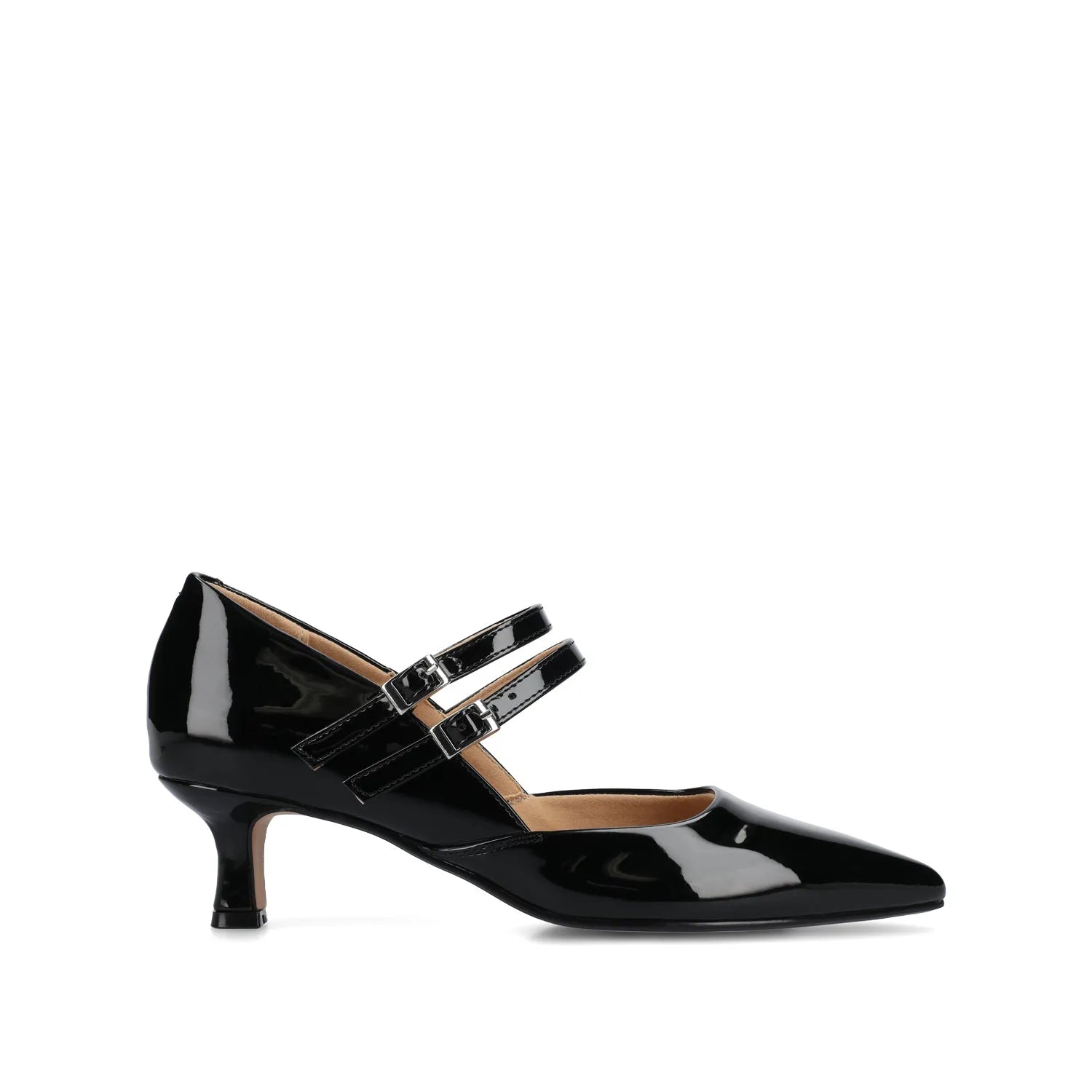Patent Black