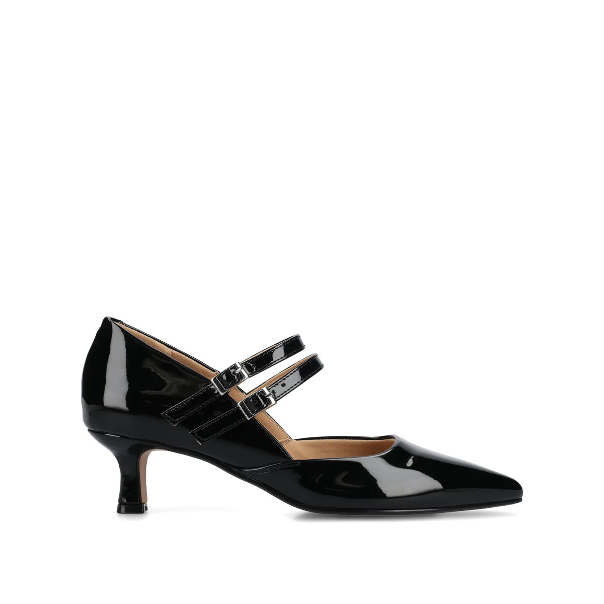 Patent Black