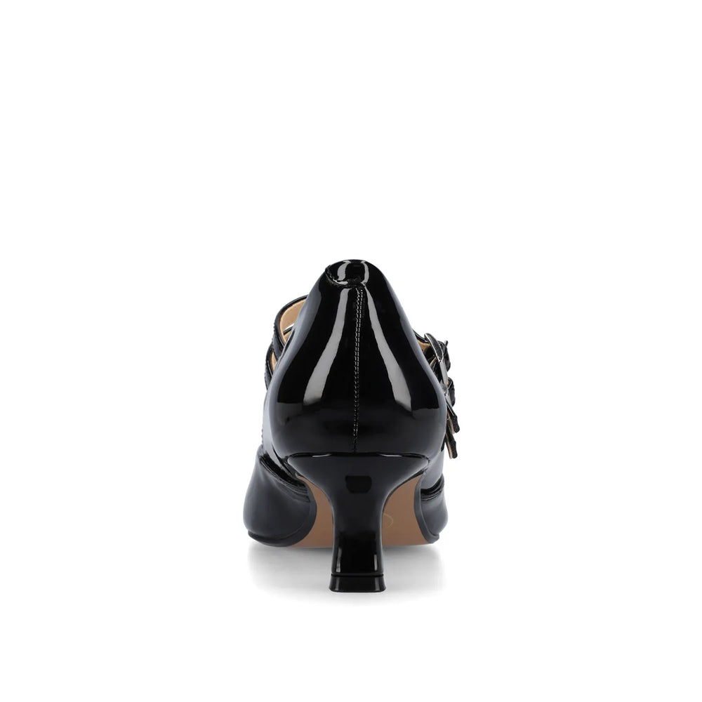 Patent Black