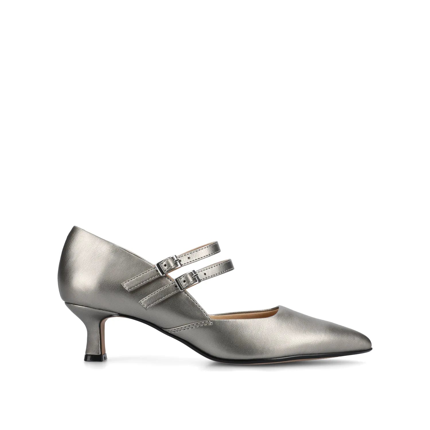 Pewter