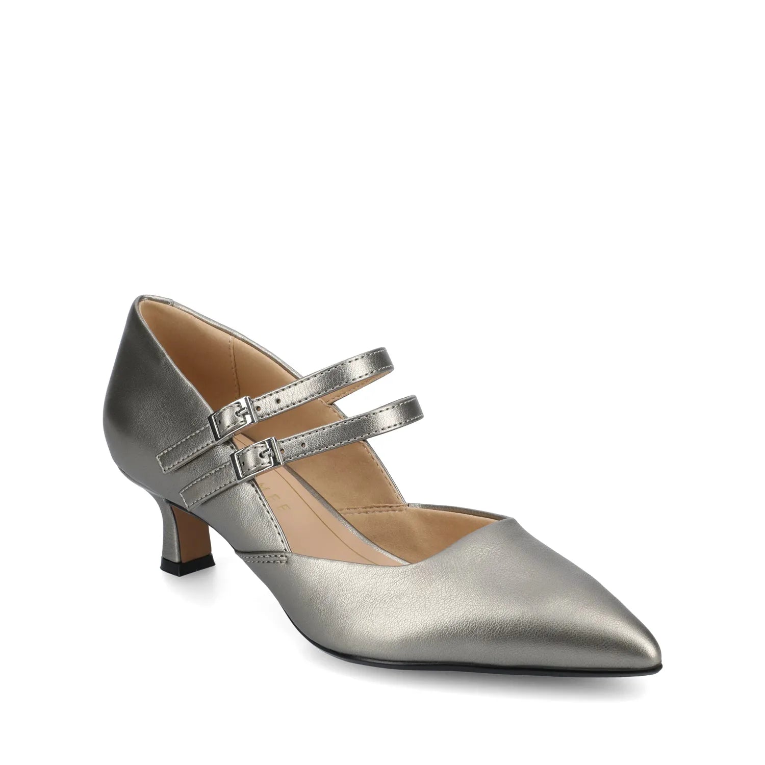 Pewter