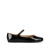 Black Patent