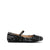 Black Tweed