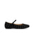 Black/Stud