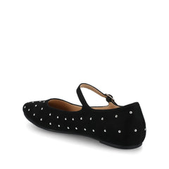Black/Stud