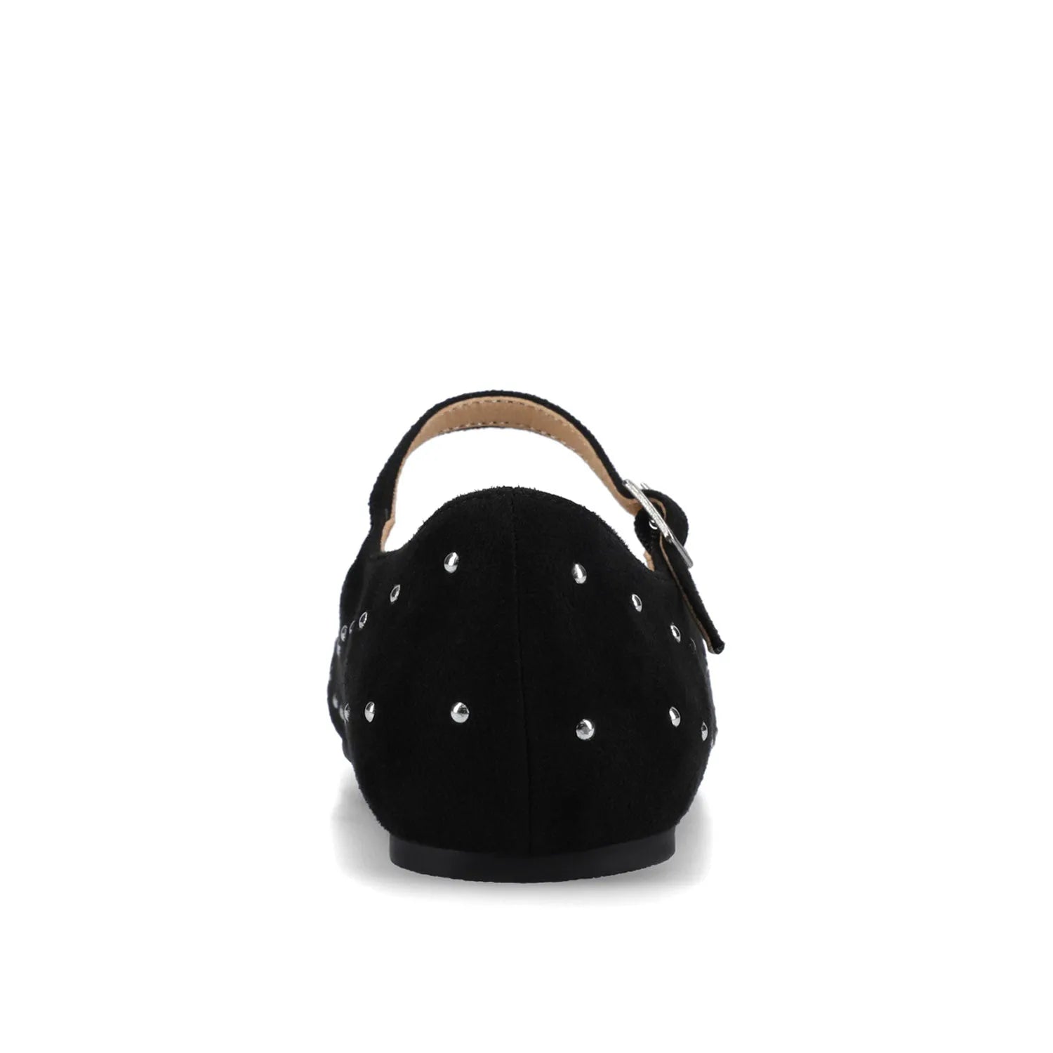Black/Stud