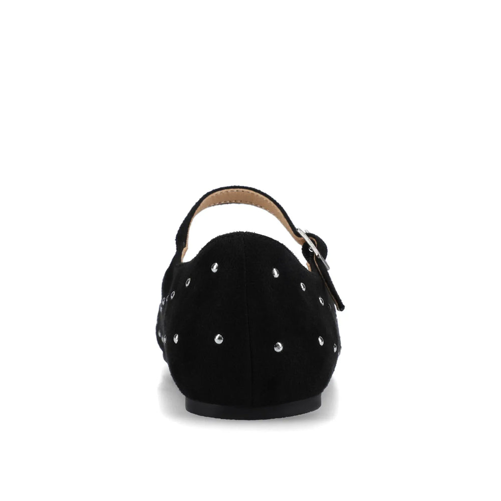 Black/Stud