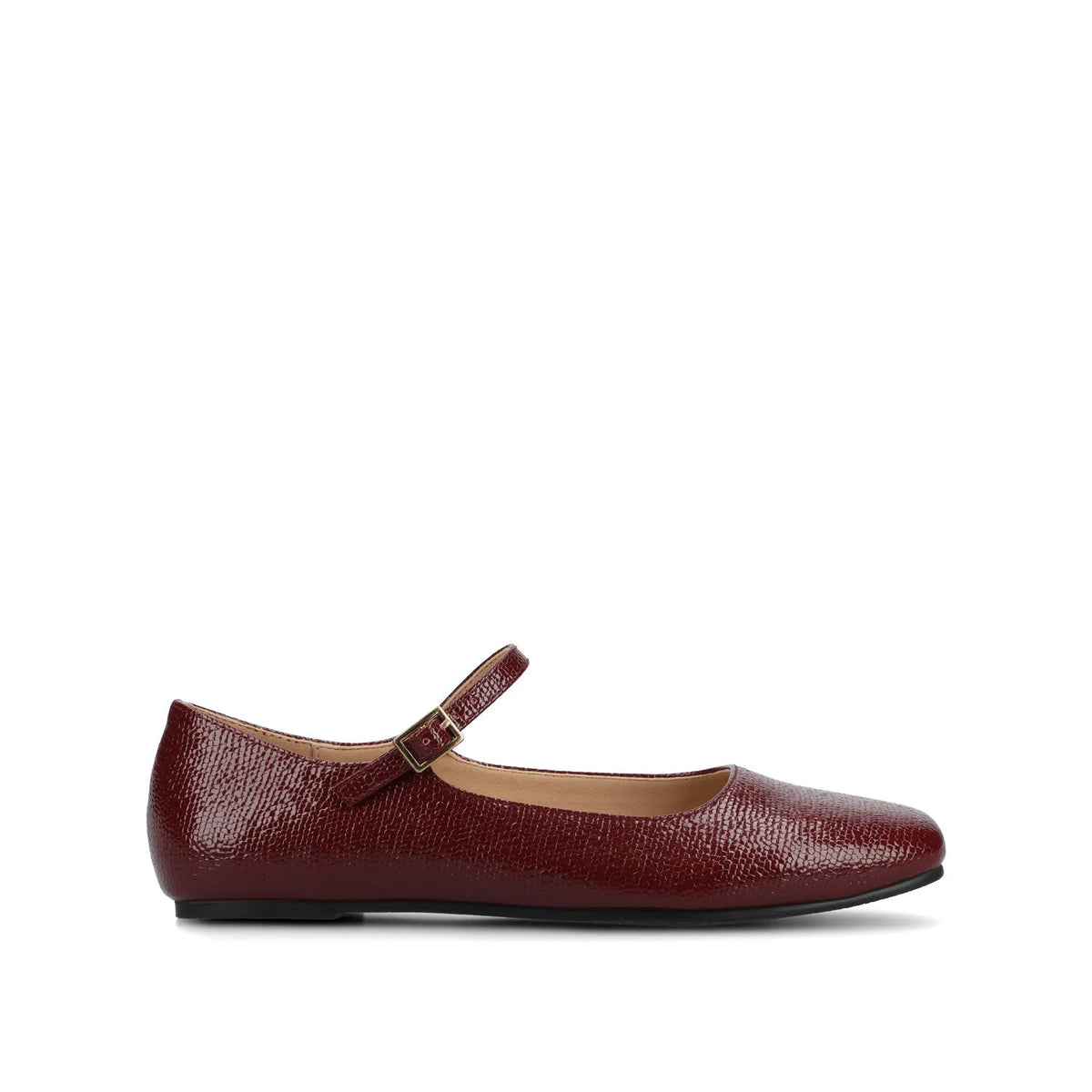 Oxblood