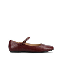 Oxblood