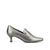 Pewter