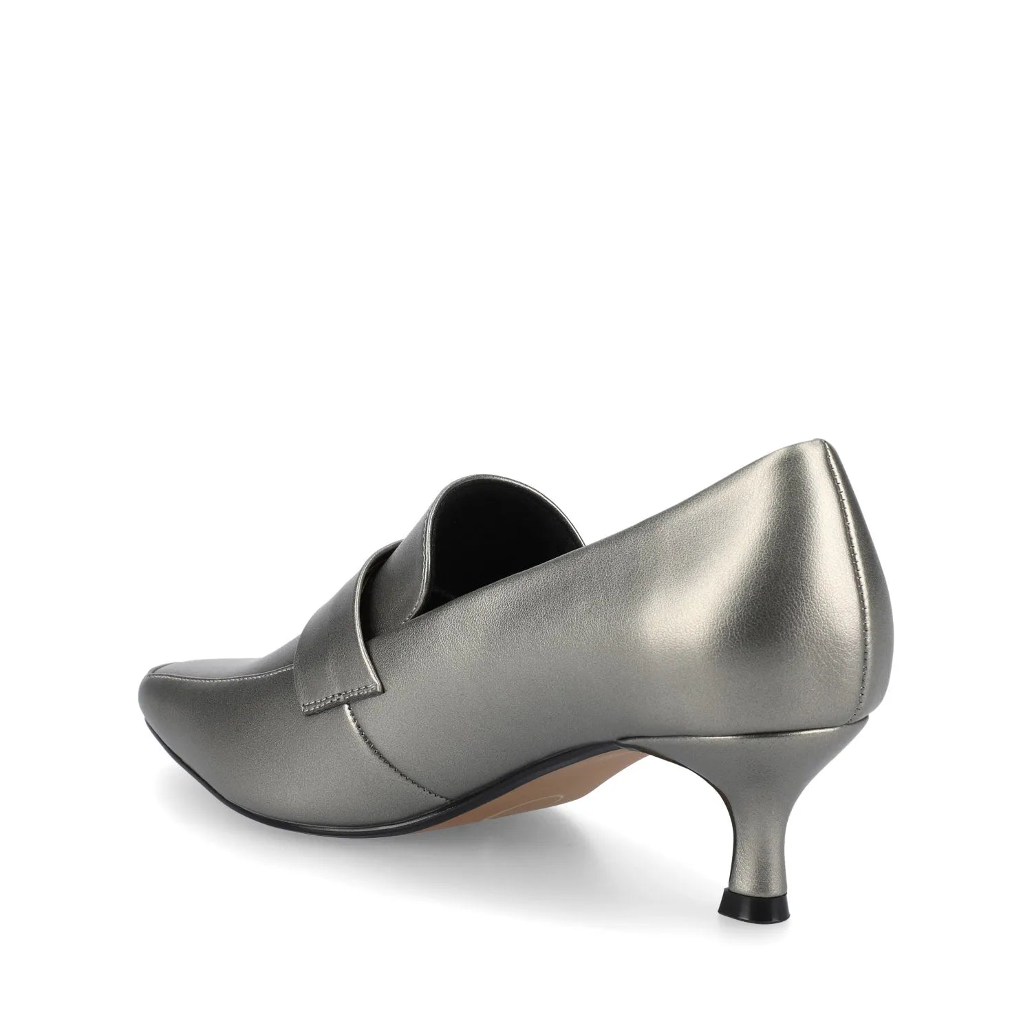 Pewter