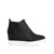 Black PU