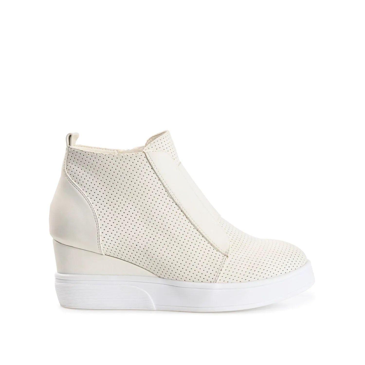 Bone PU