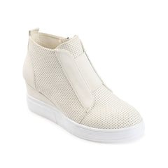 Bone PU