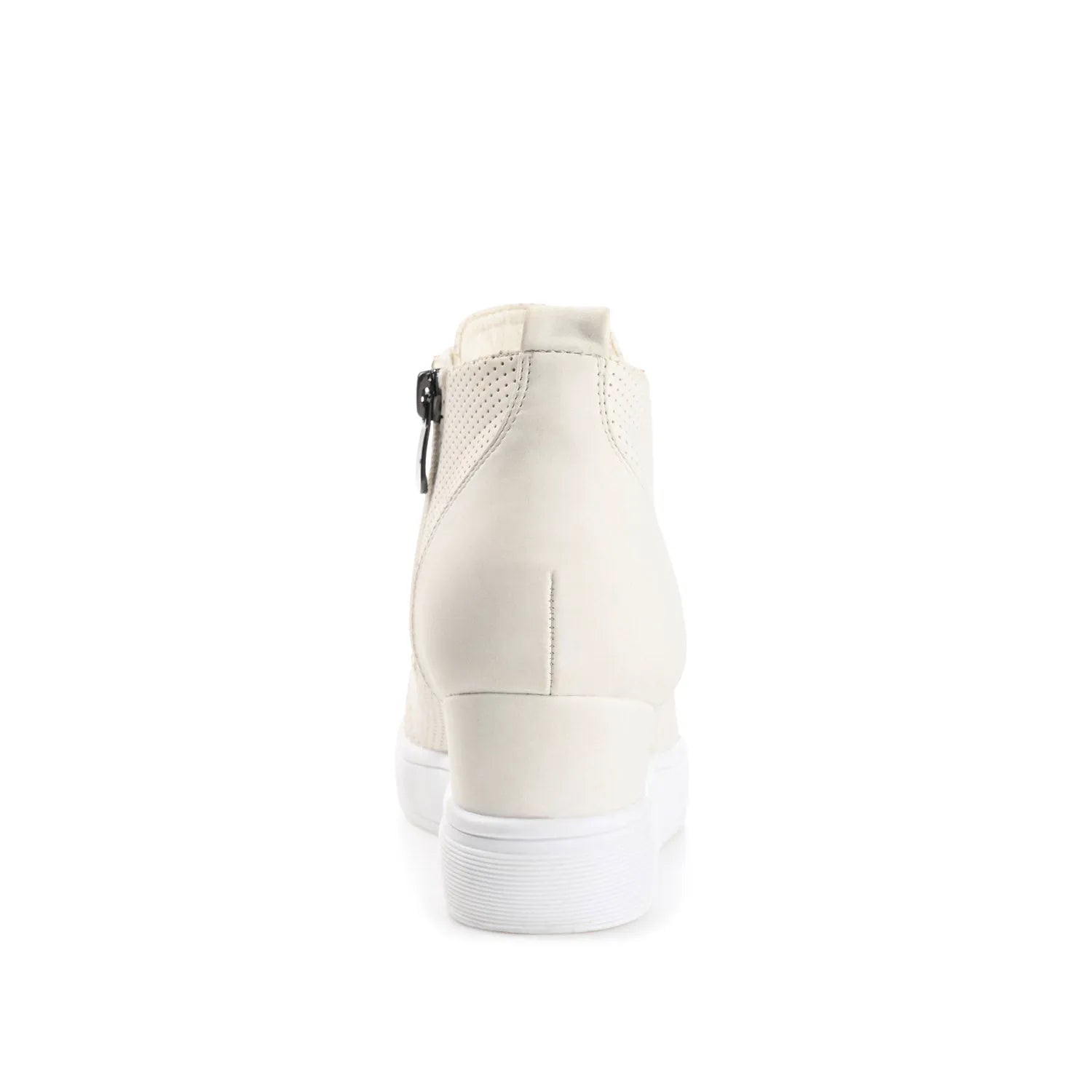 Bone PU