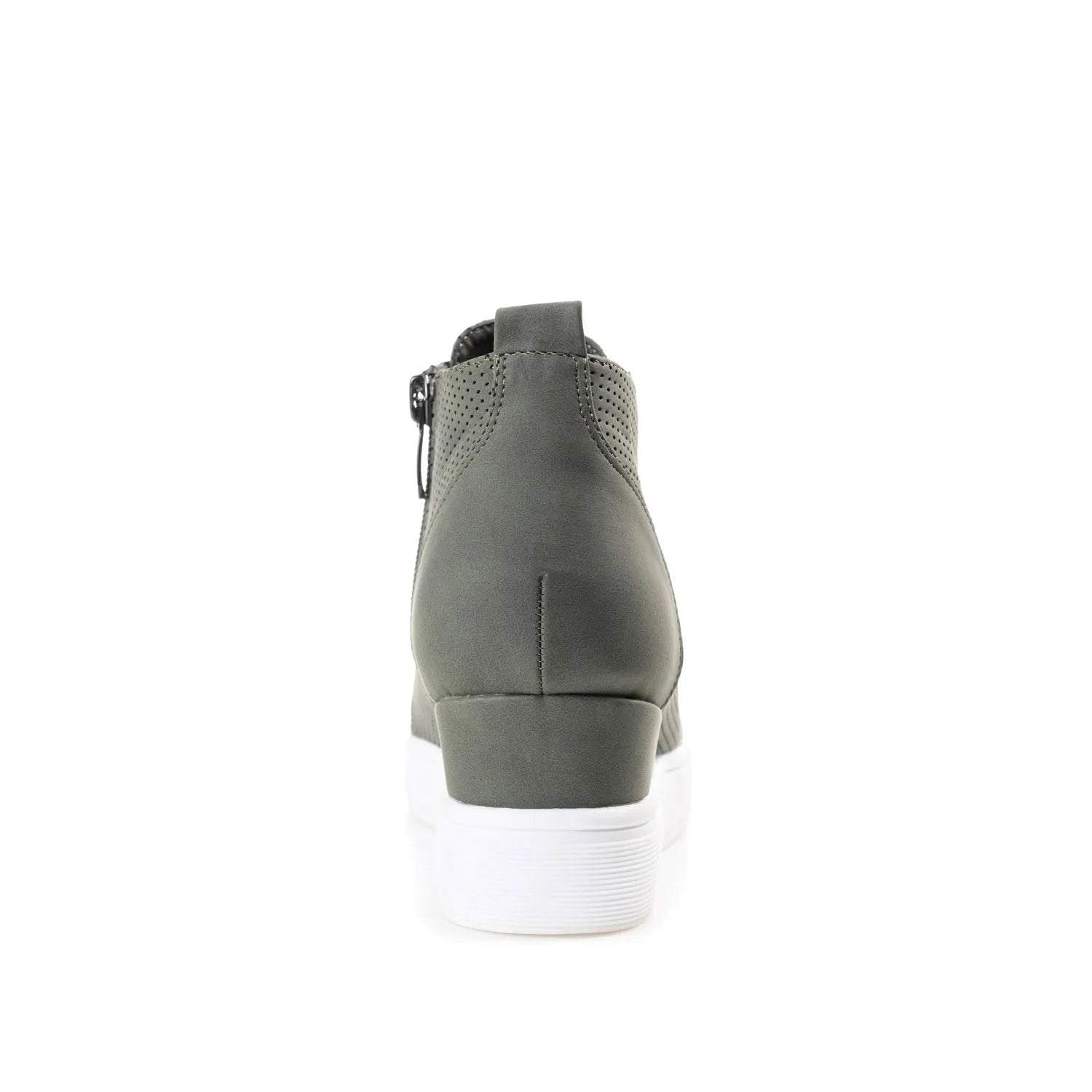 Olive PU