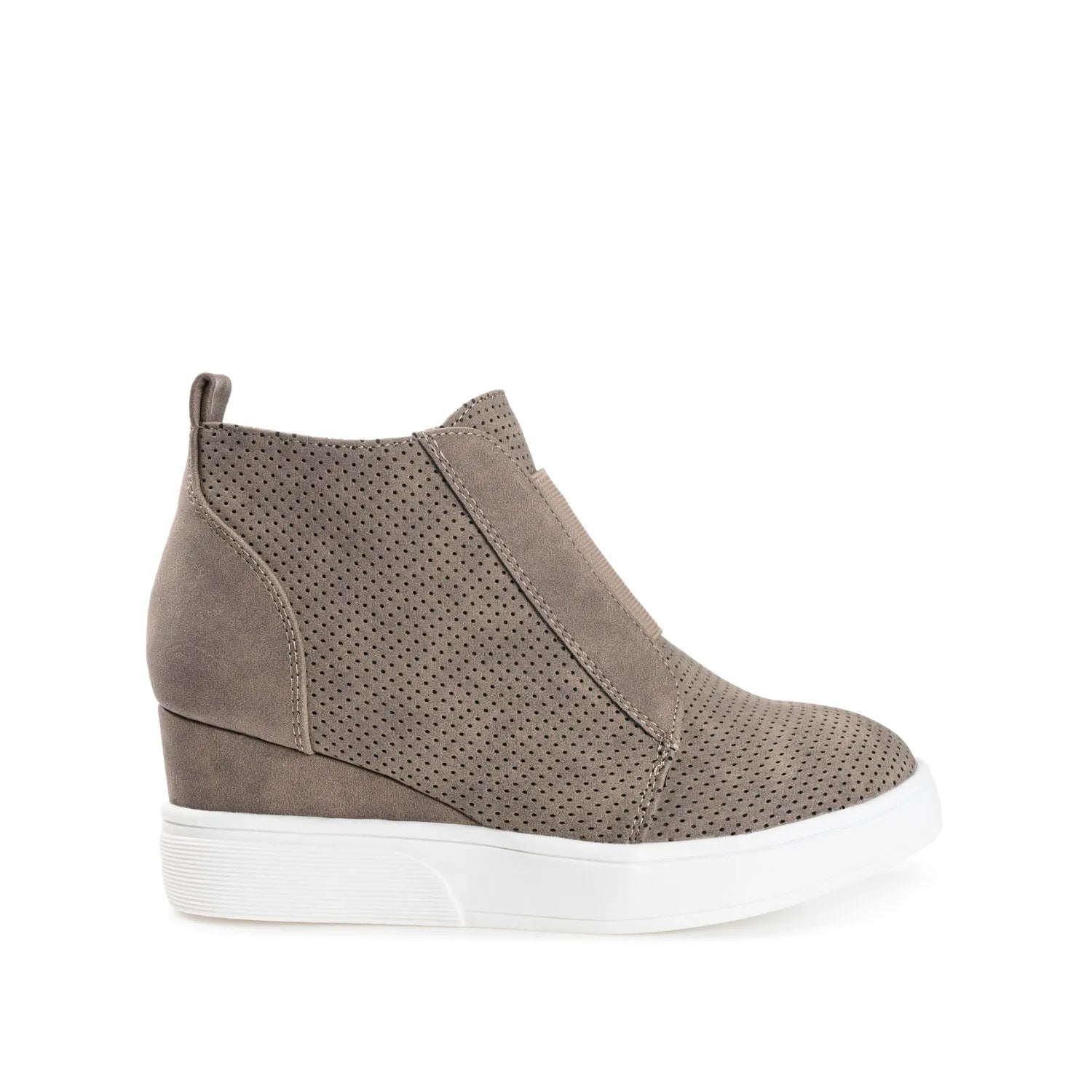 Taupe PU