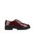 Oxblood