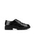 Black Patent