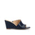 Navy Nubuck