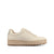 Bone/Gold