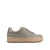 Greige/Pewter